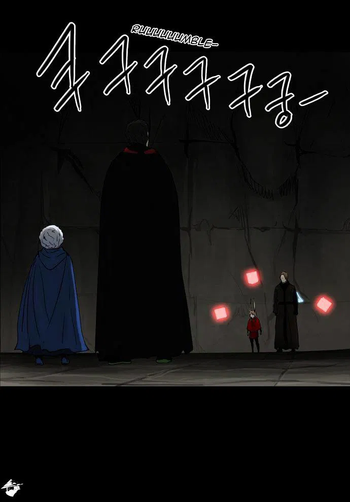 Tower of God Chapter 132 page 13