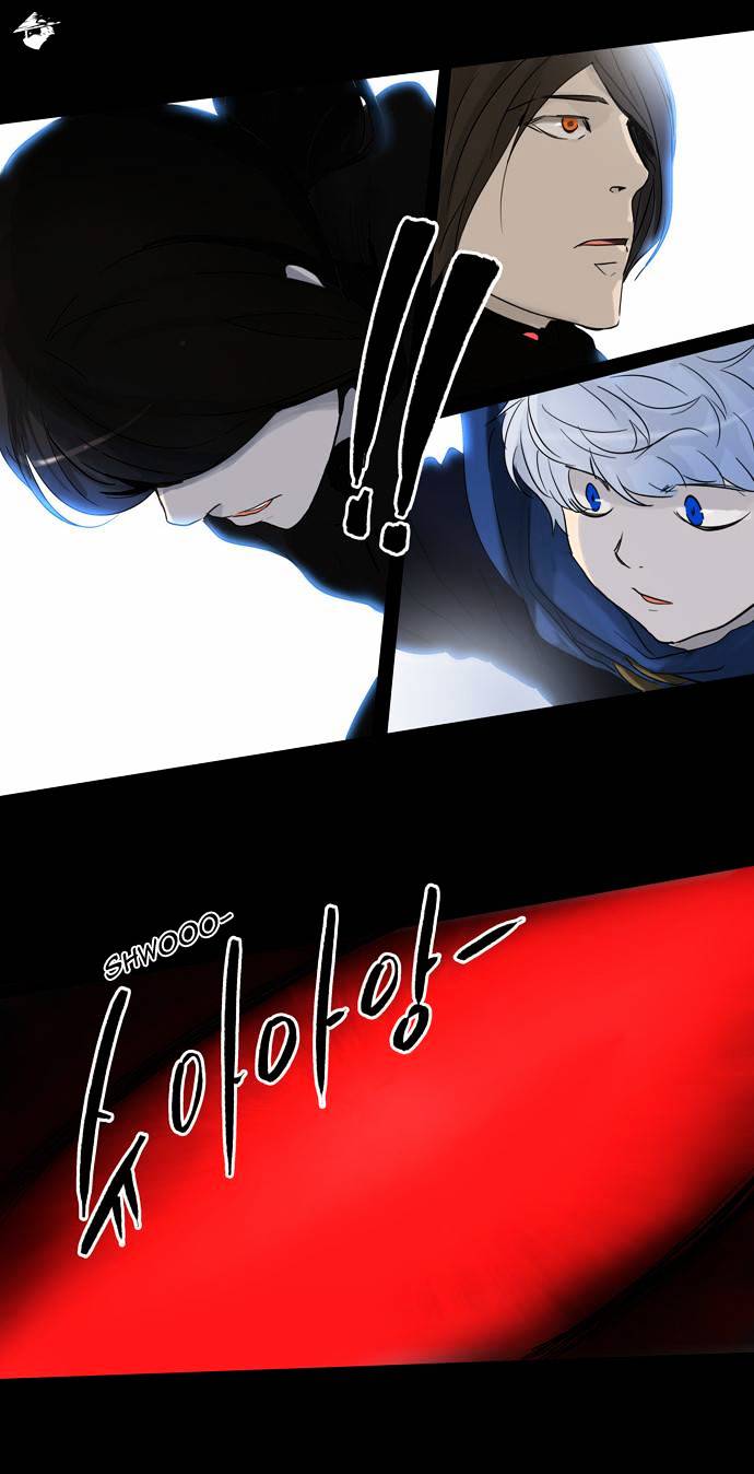 Tower of God Chapter 132 page 18