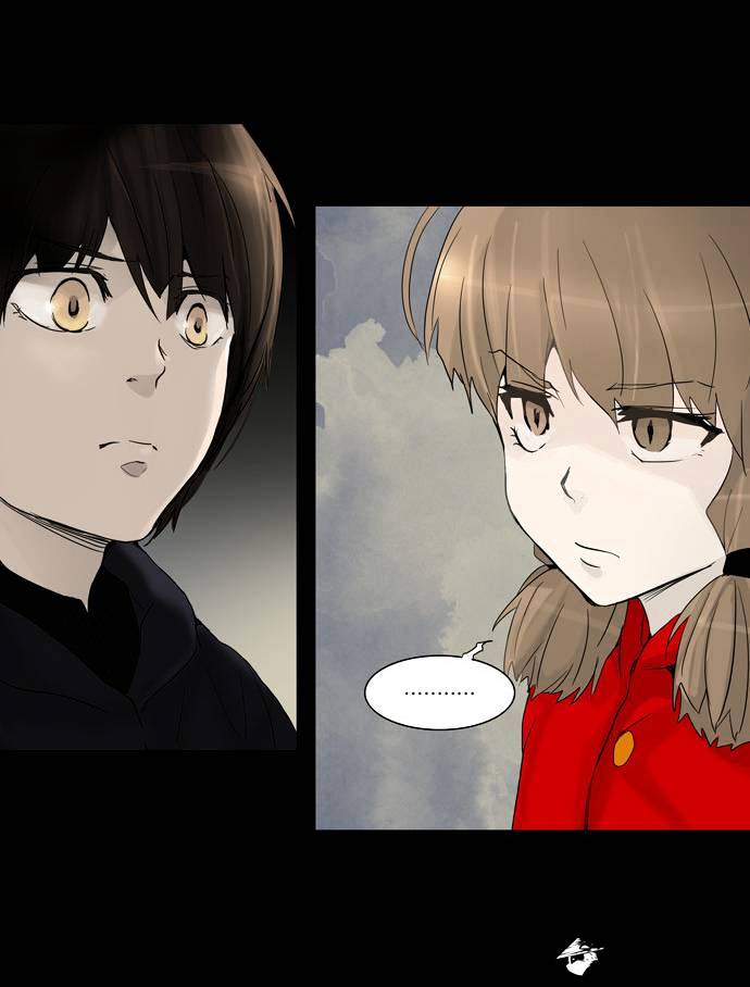 Tower of God Chapter 132 page 26