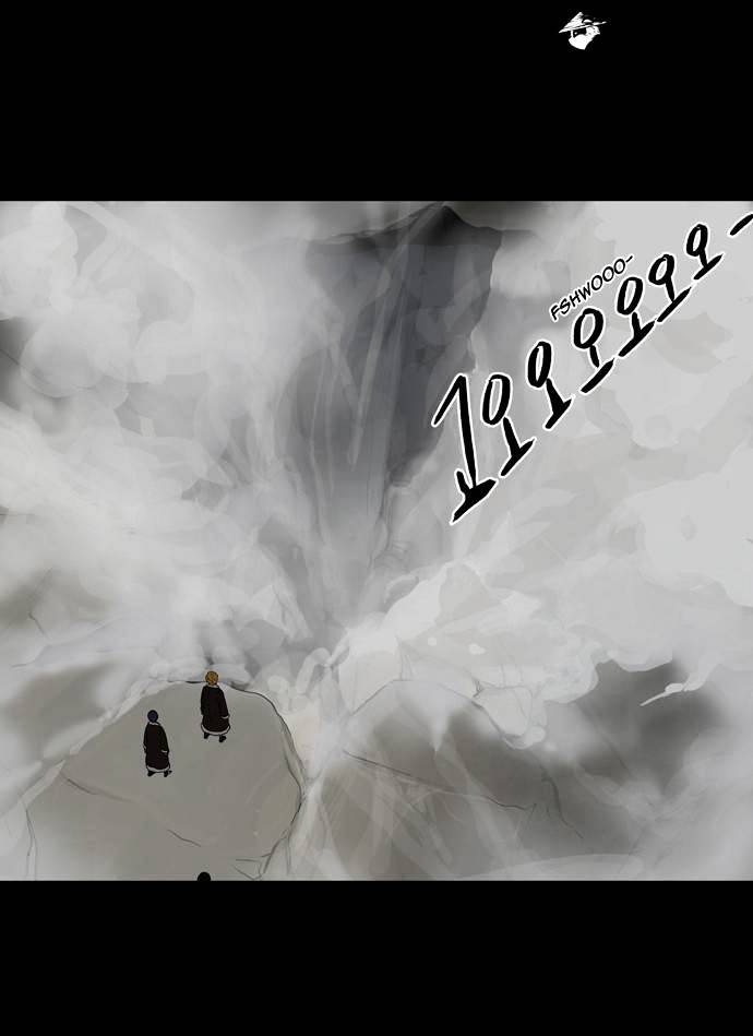 Tower of God Chapter 132 page 36