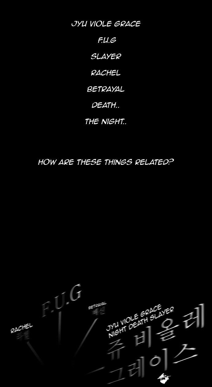 Tower of God Chapter 133 page 4