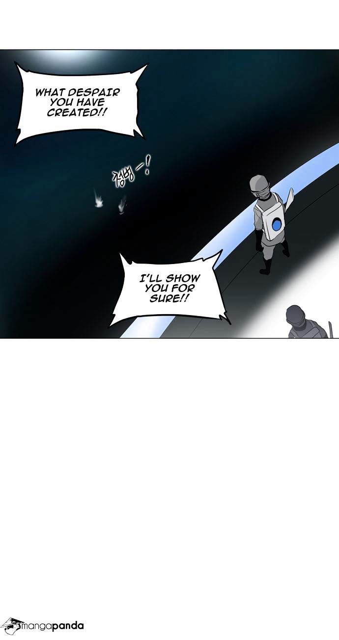 Tower of God Chapter 160 page 65