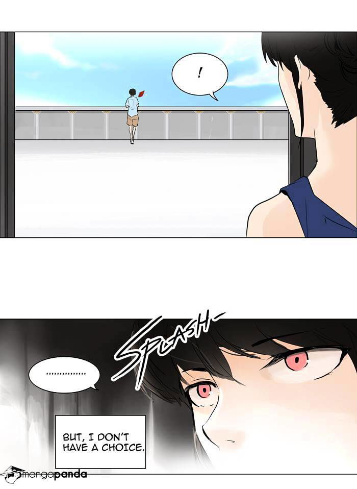 Tower of God Chapter 191 page 39