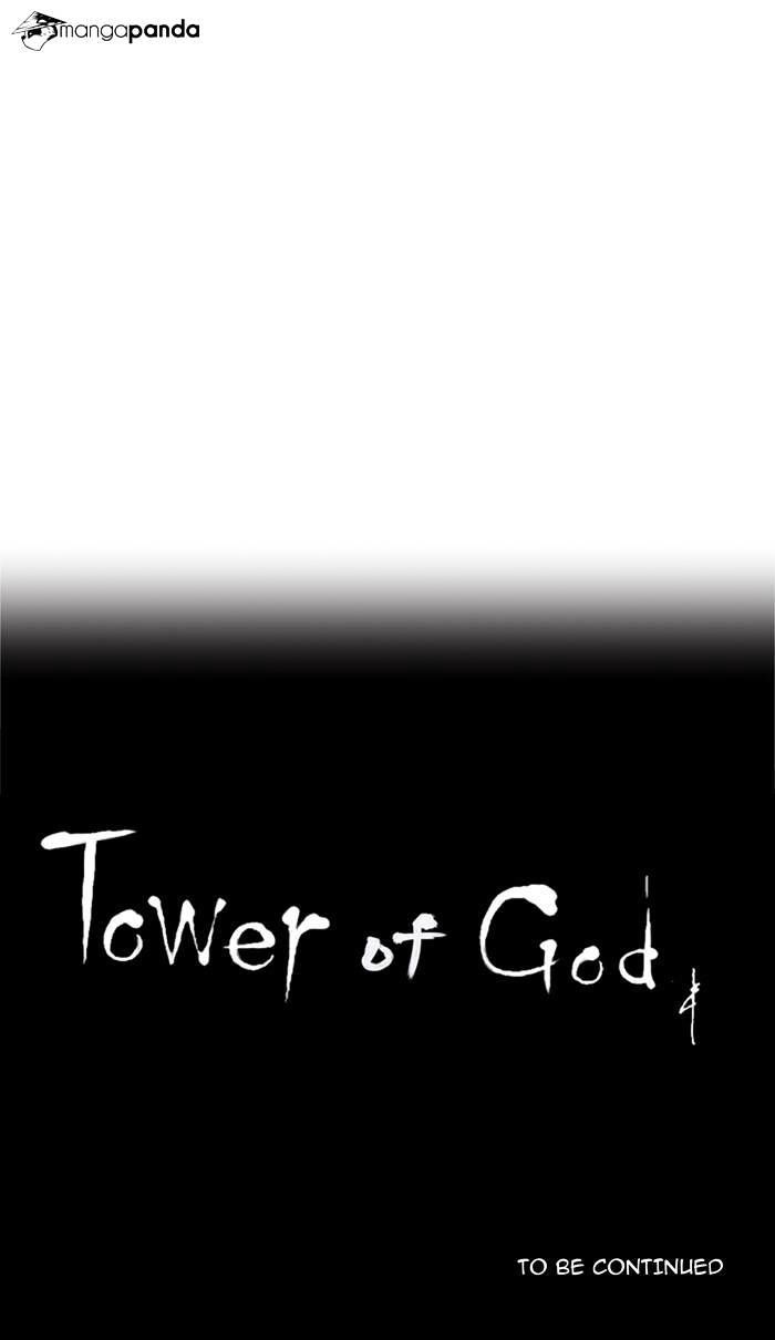 Tower of God Chapter 191 page 42