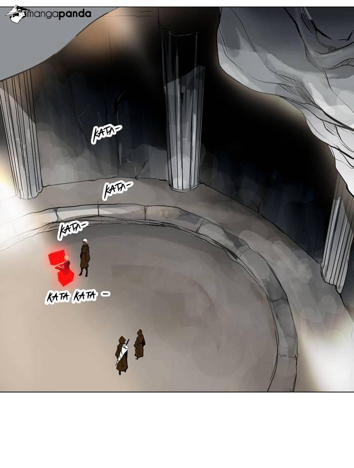 Tower of God Chapter 192 page 40