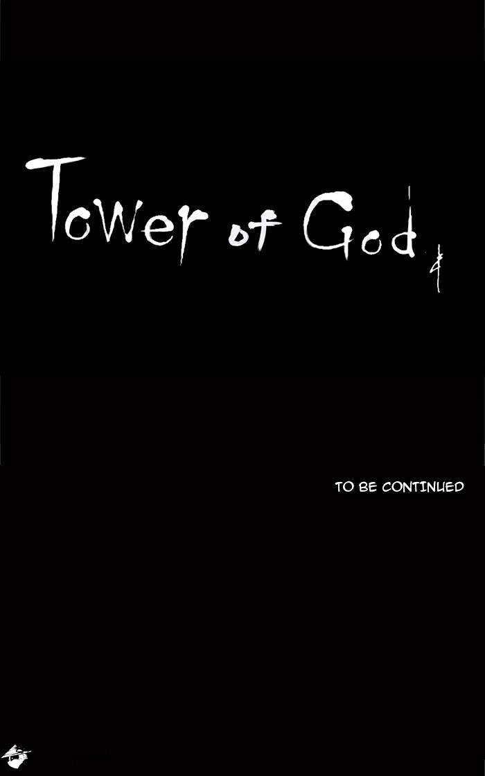 Tower of God Chapter 192 page 52