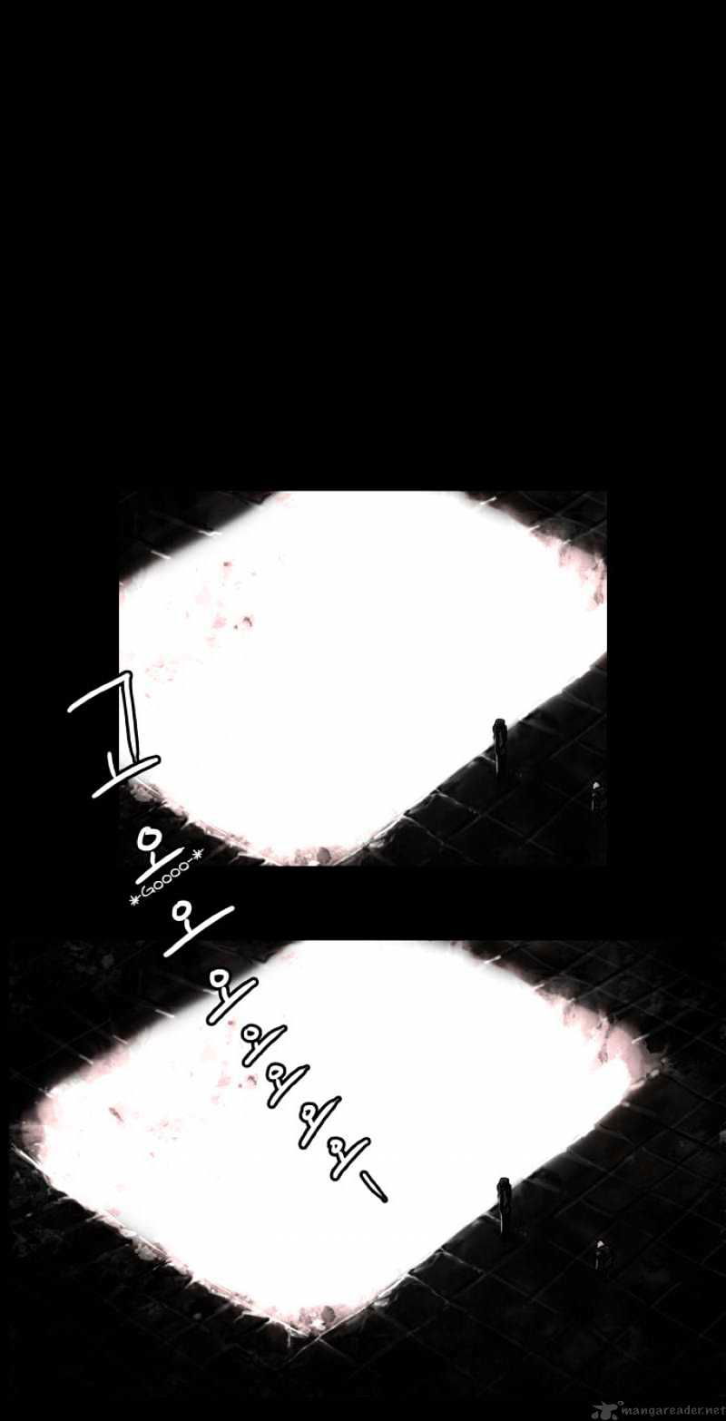 Tower of God Chapter 2 page 5