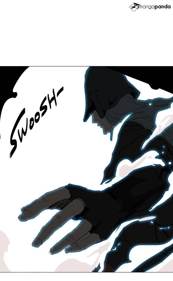 Tower of God Chapter 211 page 10