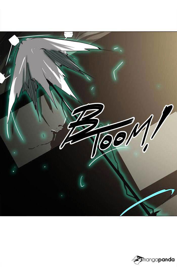 Tower of God Chapter 211 page 13