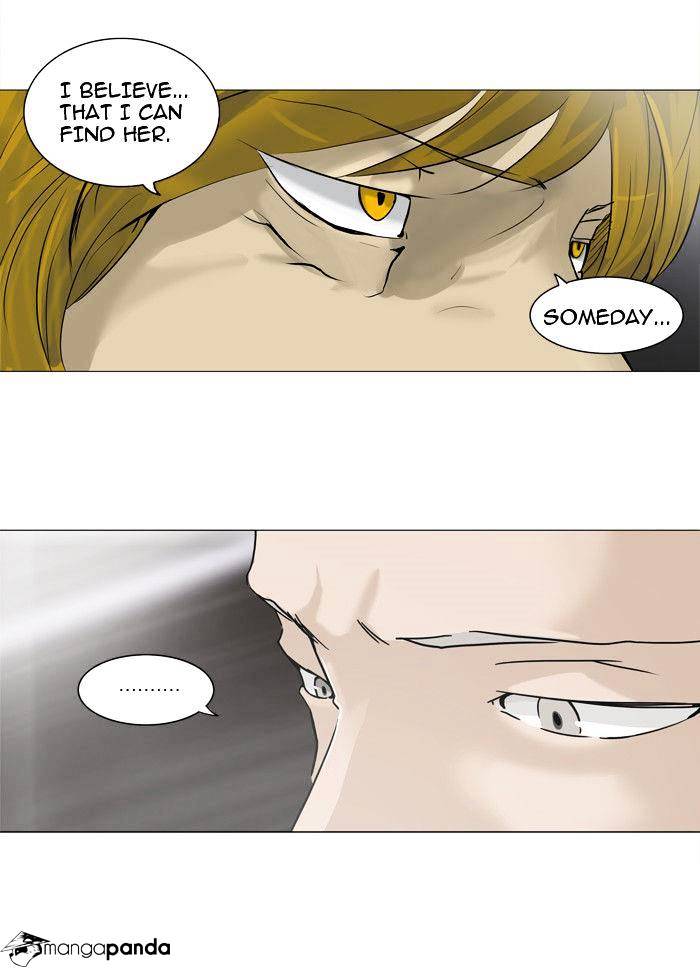 Tower of God Chapter 213 page 23