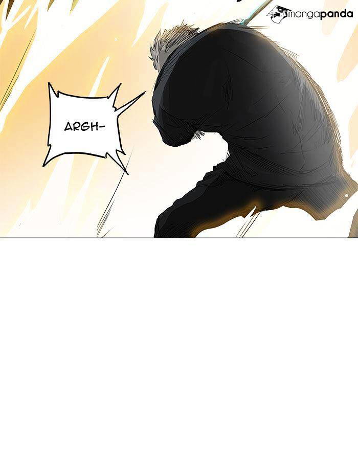 Tower of God Chapter 217 page 41