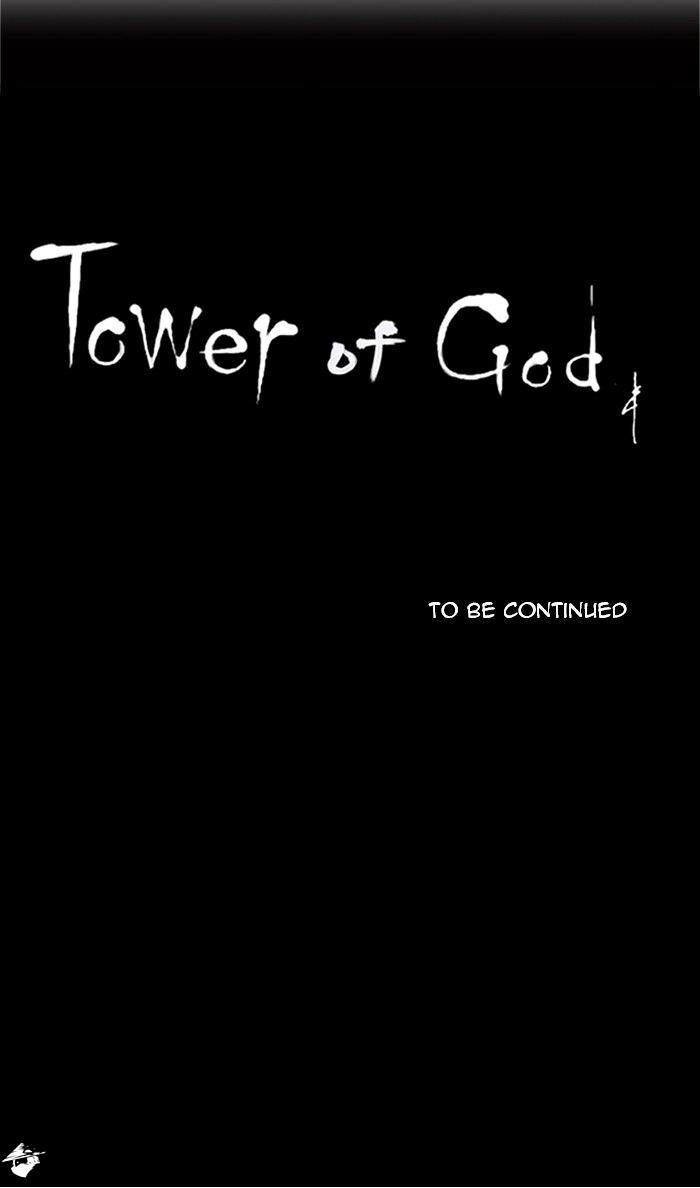 Tower of God Chapter 219 page 43