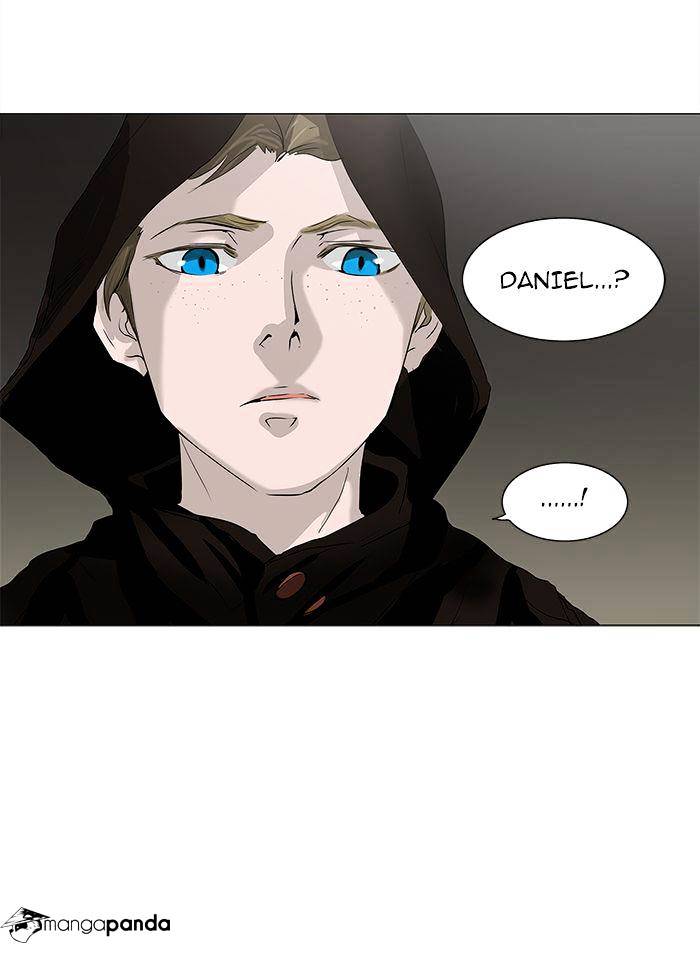 Tower of God Chapter 220 page 14