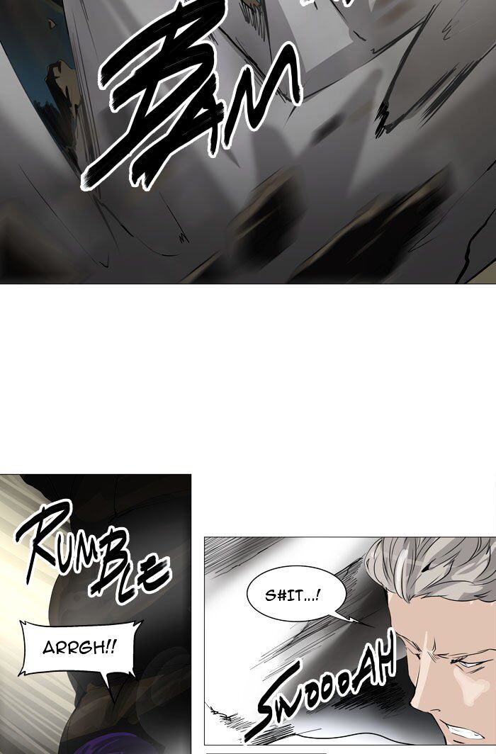 Tower of God Chapter 223 page 29