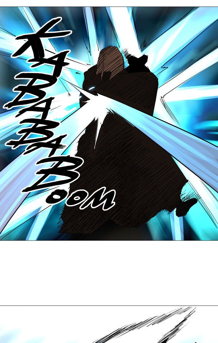 Tower of God Chapter 223 page 45