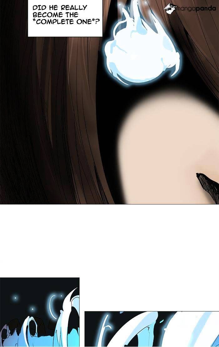 Tower of God Chapter 226 page 14