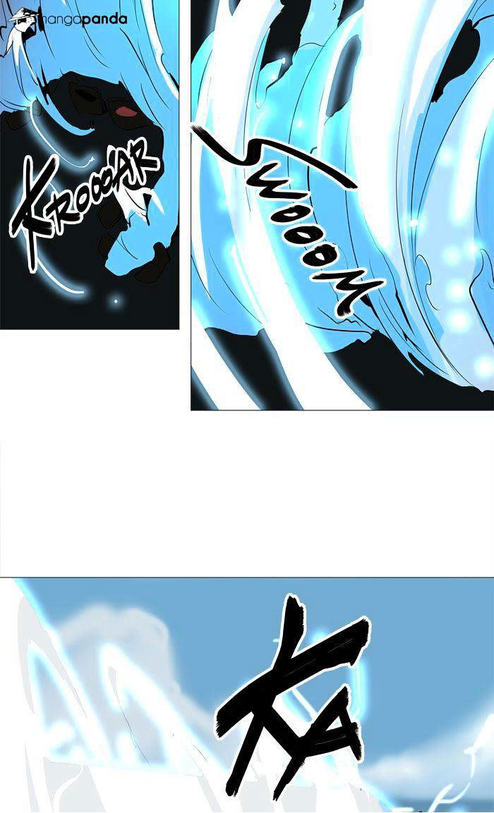 Tower of God Chapter 226 page 15