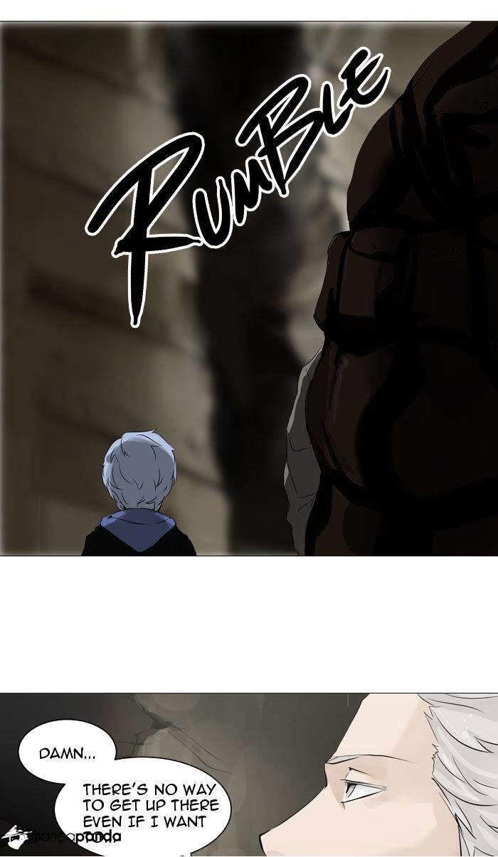 Tower of God Chapter 226 page 23