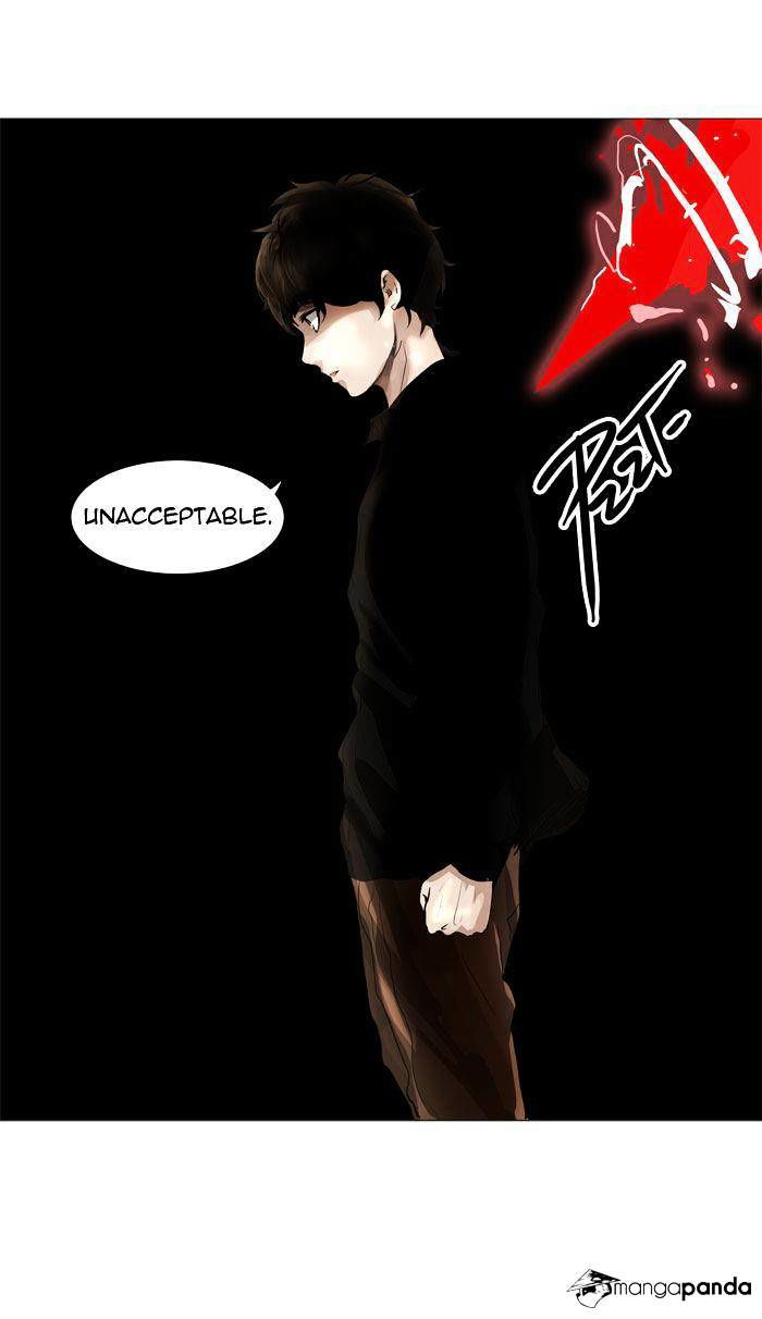 Tower of God Chapter 226 page 38