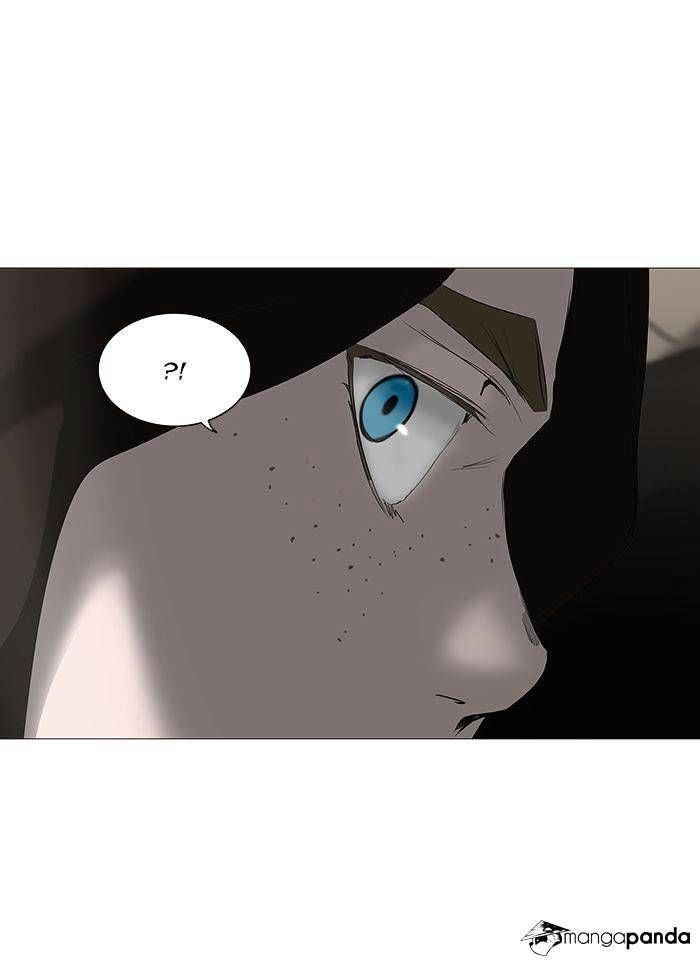 Tower of God Chapter 227 page 42