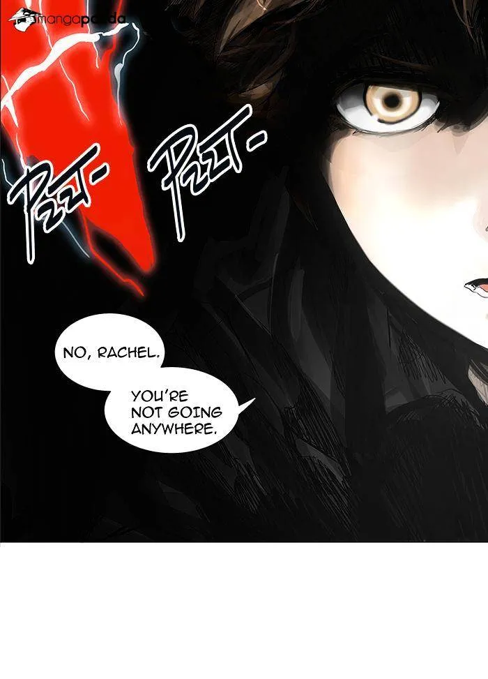Tower of God Chapter 227 page 49