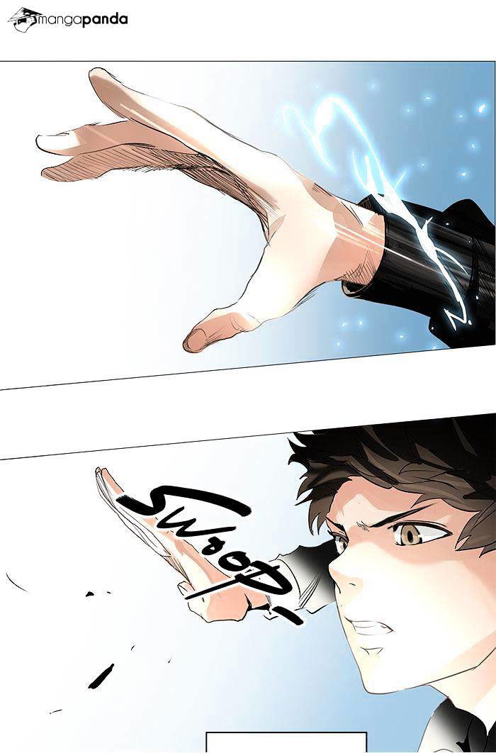 Tower of God Chapter 228 page 48