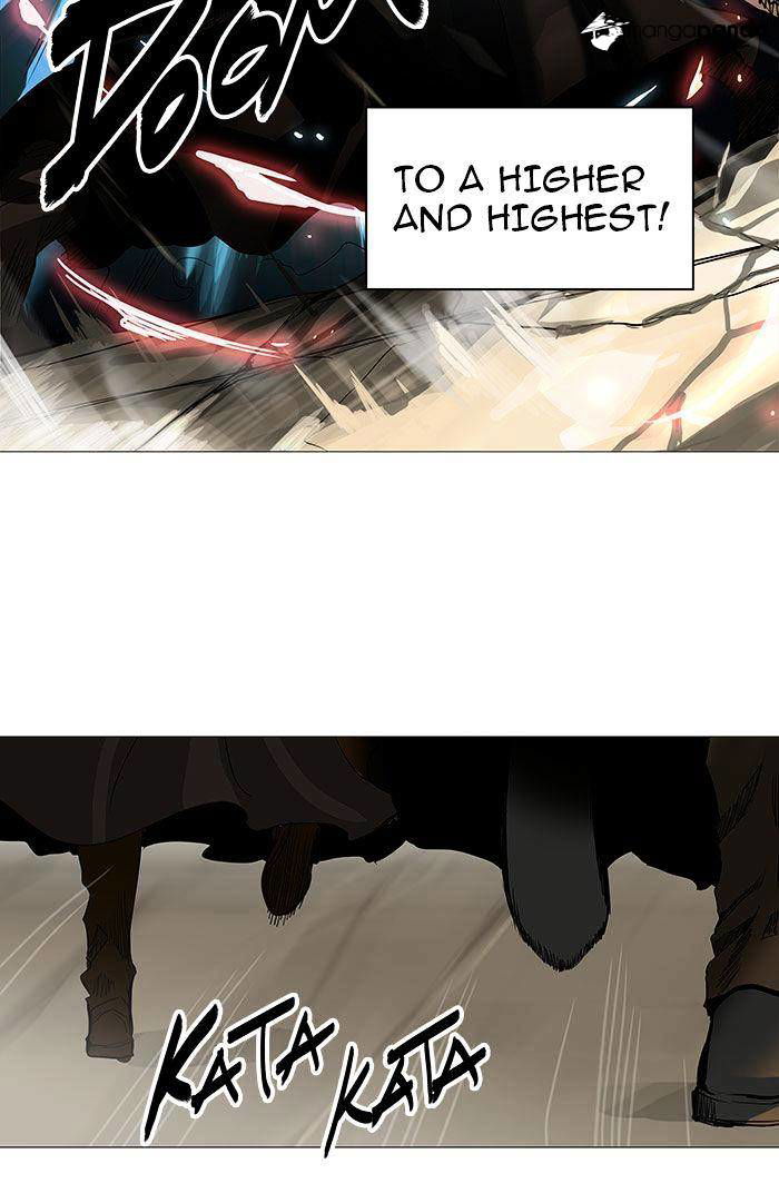 Tower of God Chapter 228 page 50