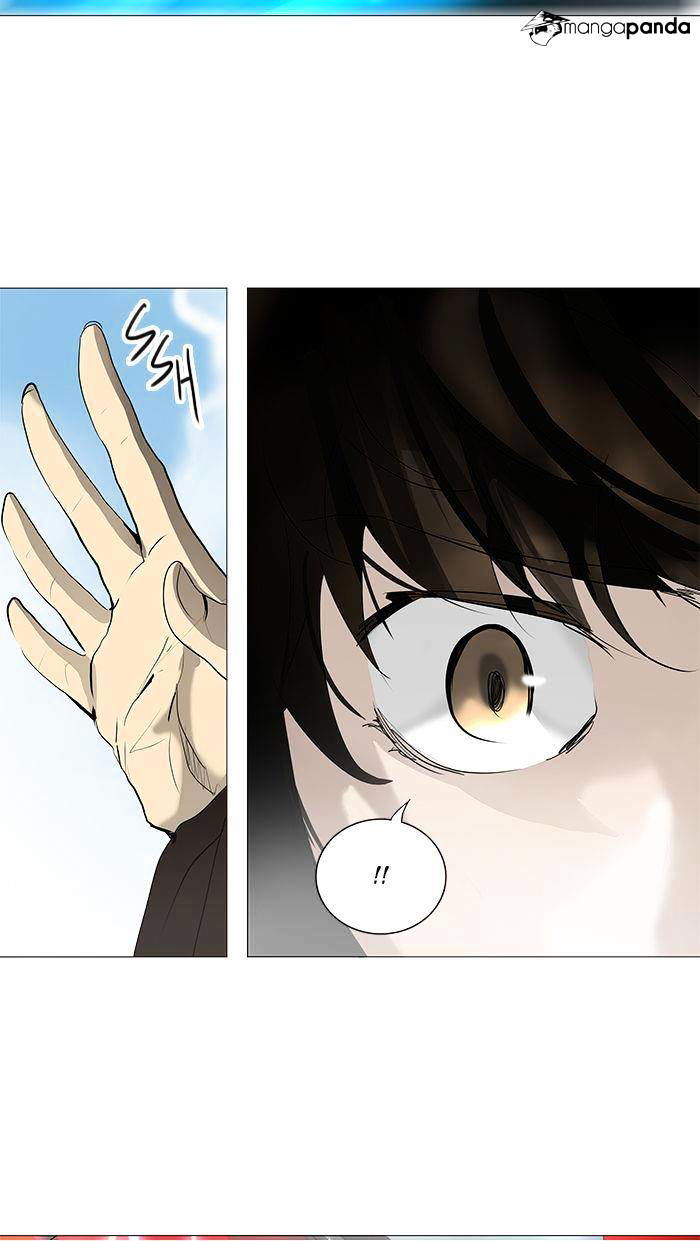 Tower of God Chapter 229 page 42