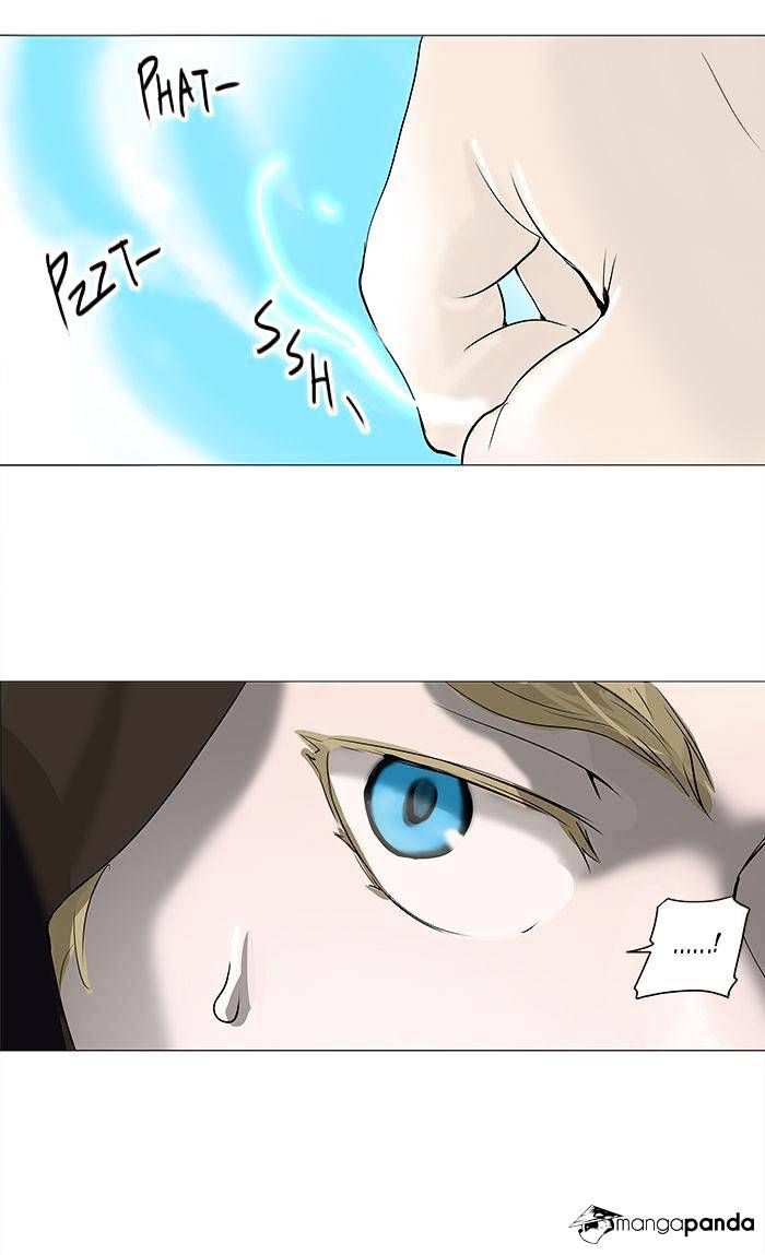 Tower of God Chapter 229 page 46