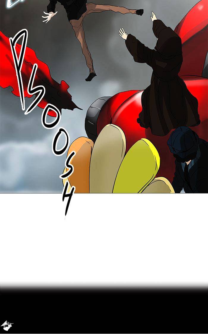 Tower of God Chapter 229 page 51