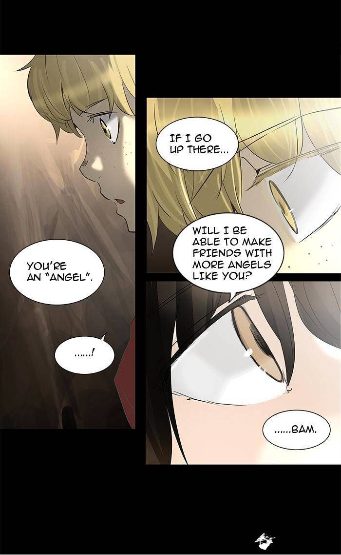 Tower of God Chapter 230 page 24