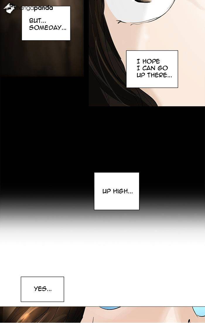 Tower of God Chapter 230 page 26