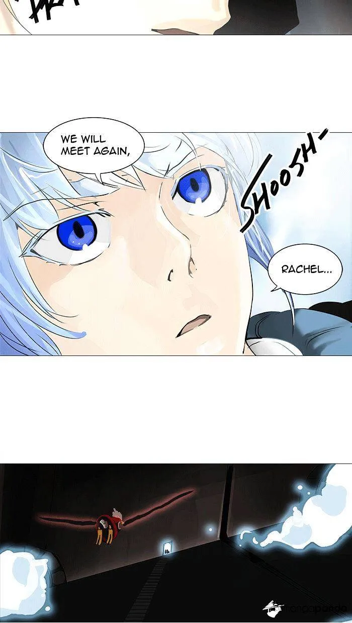 Tower of God Chapter 230 page 47