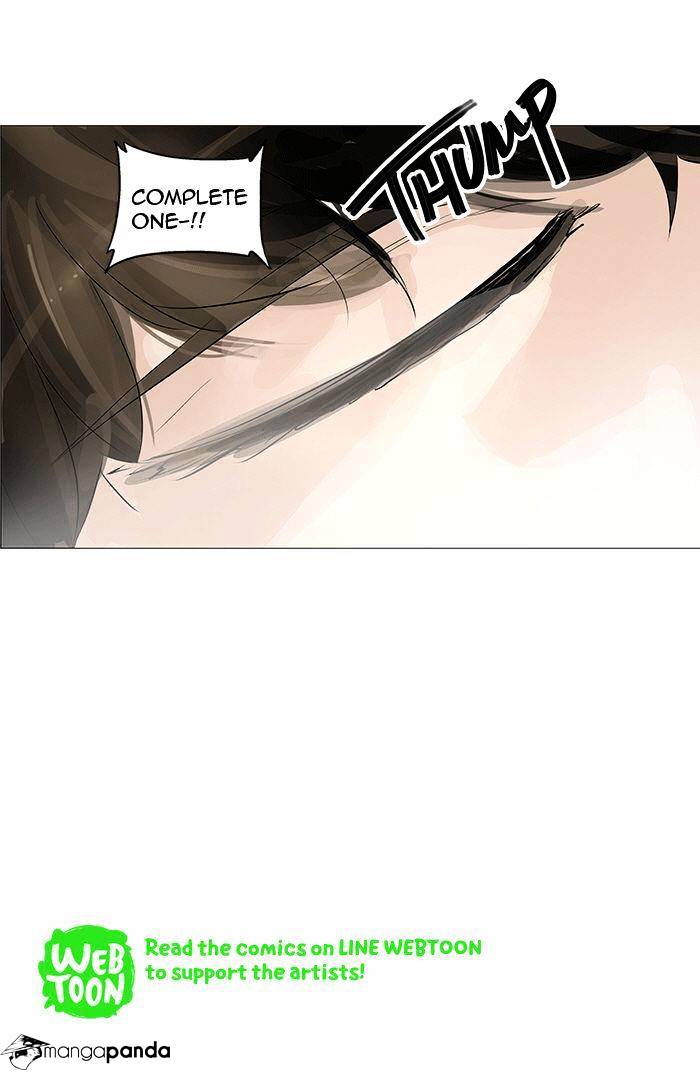 Tower of God Chapter 230 page 50