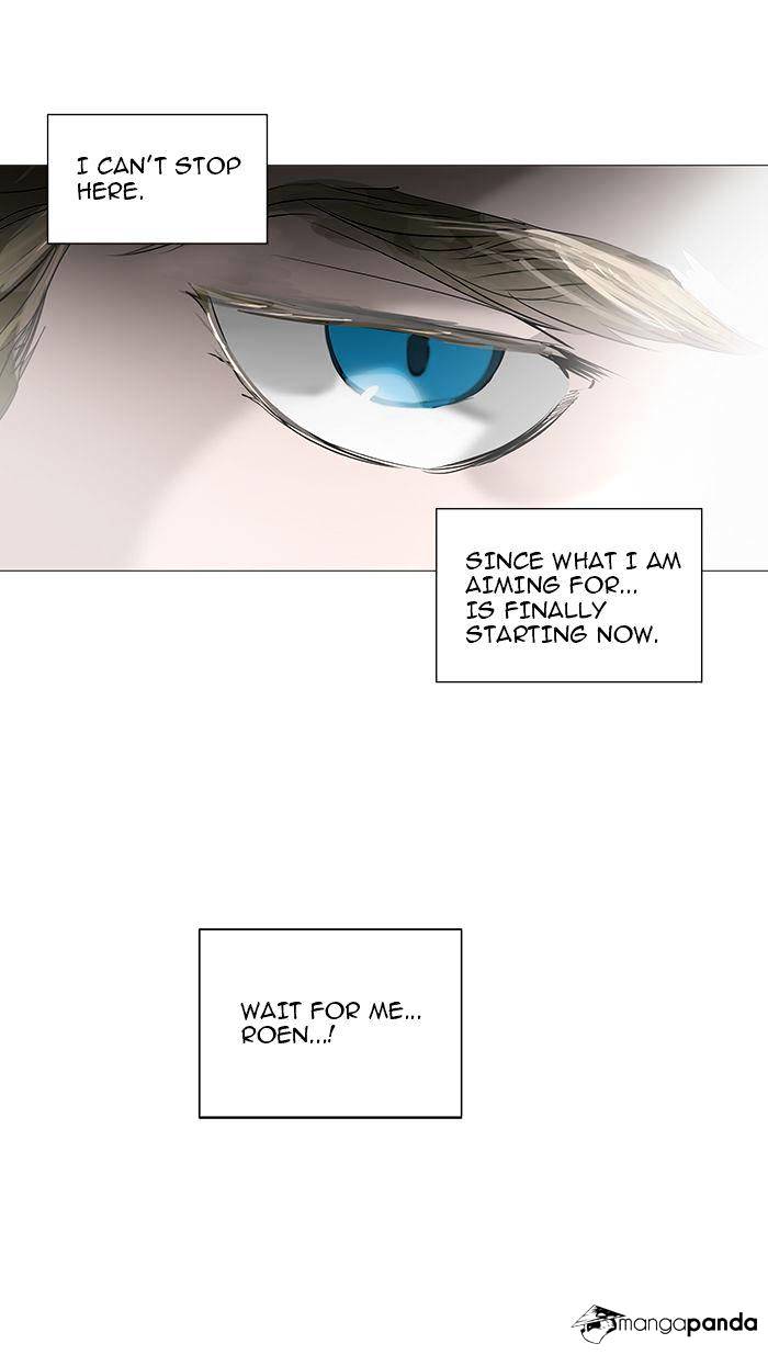 Tower of God Chapter 232 page 31