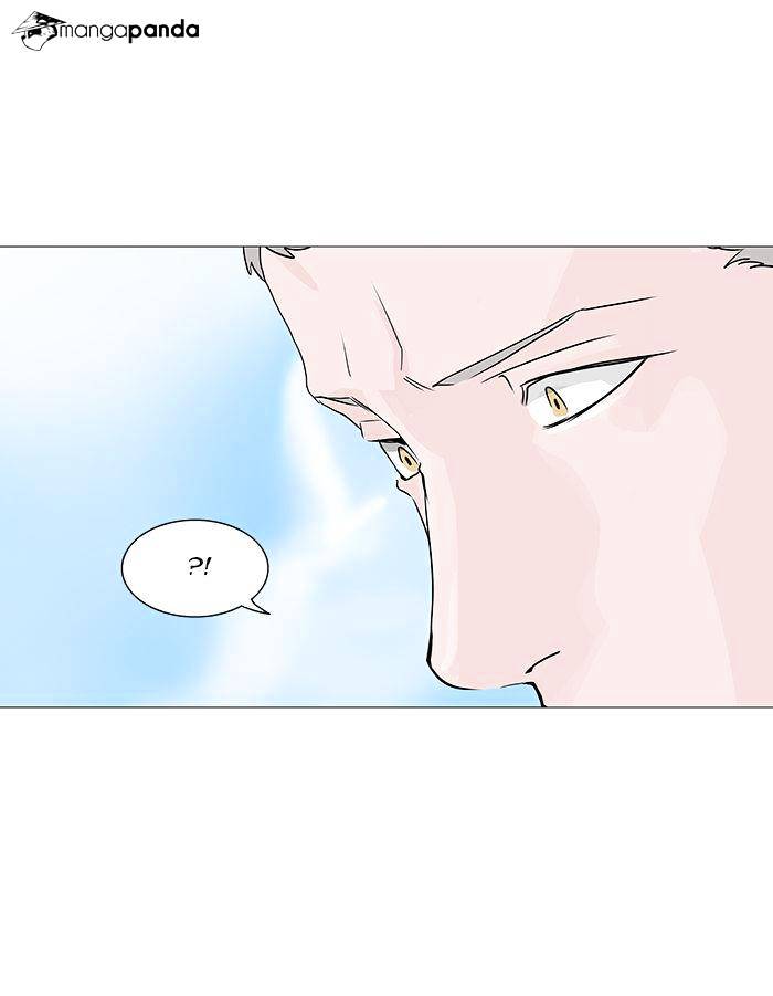 Tower of God Chapter 234 page 45