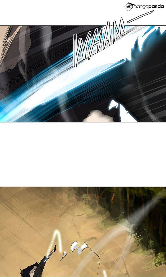 Tower of God Chapter 234 page 47