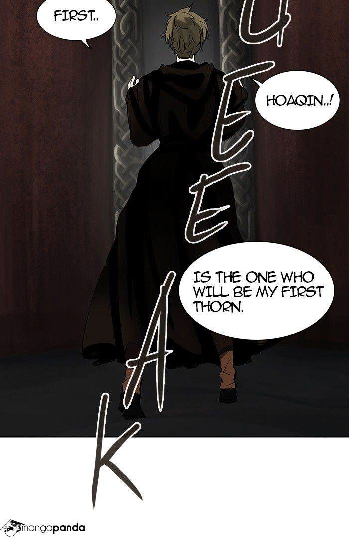 Tower of God Chapter 236 page 88