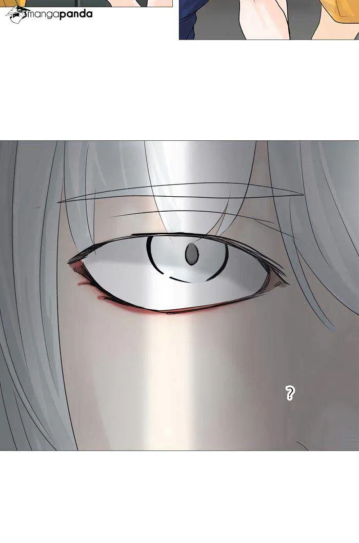 Tower of God Chapter 238 page 5