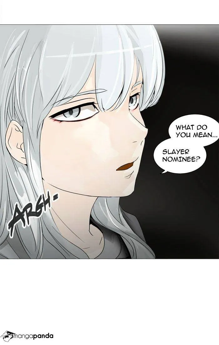 Tower of God Chapter 238 page 47
