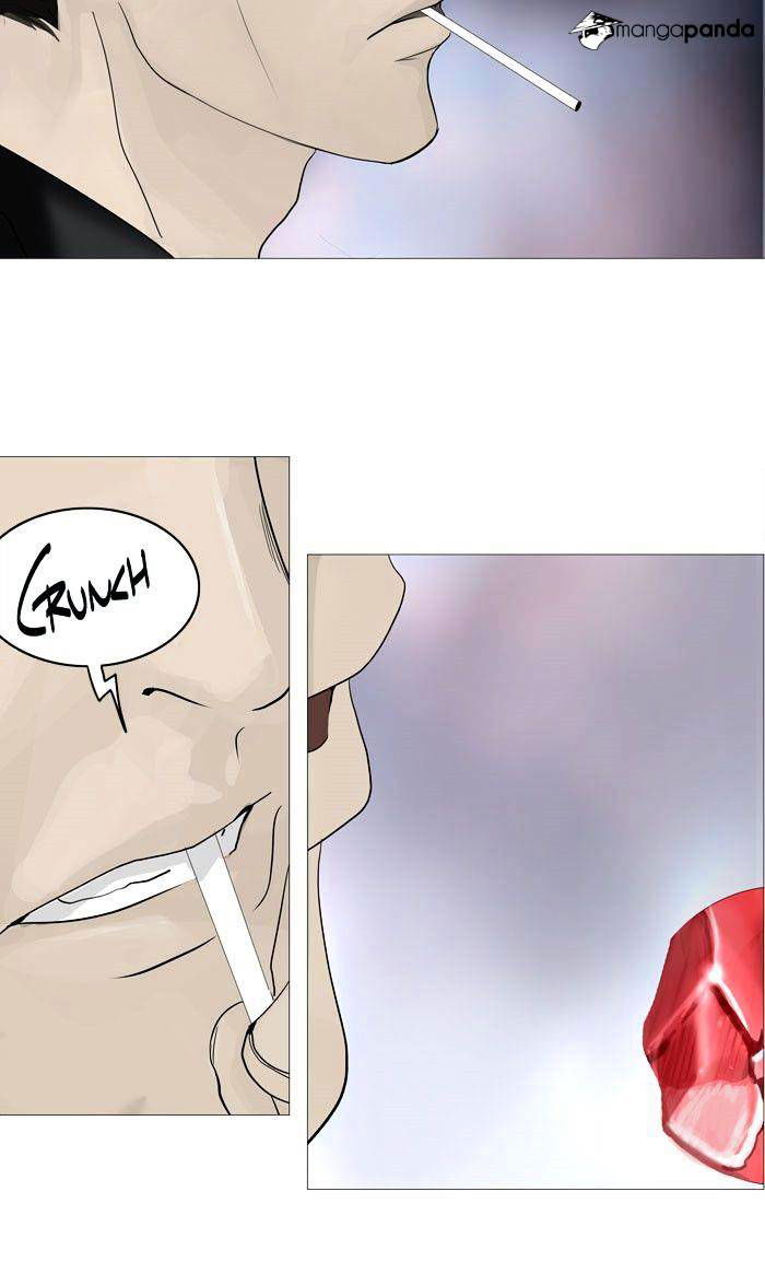 Tower of God Chapter 239 page 3