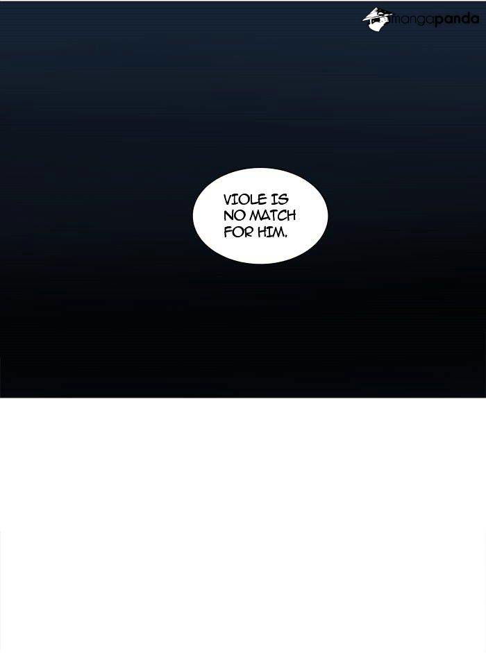 Tower of God Chapter 239 page 51