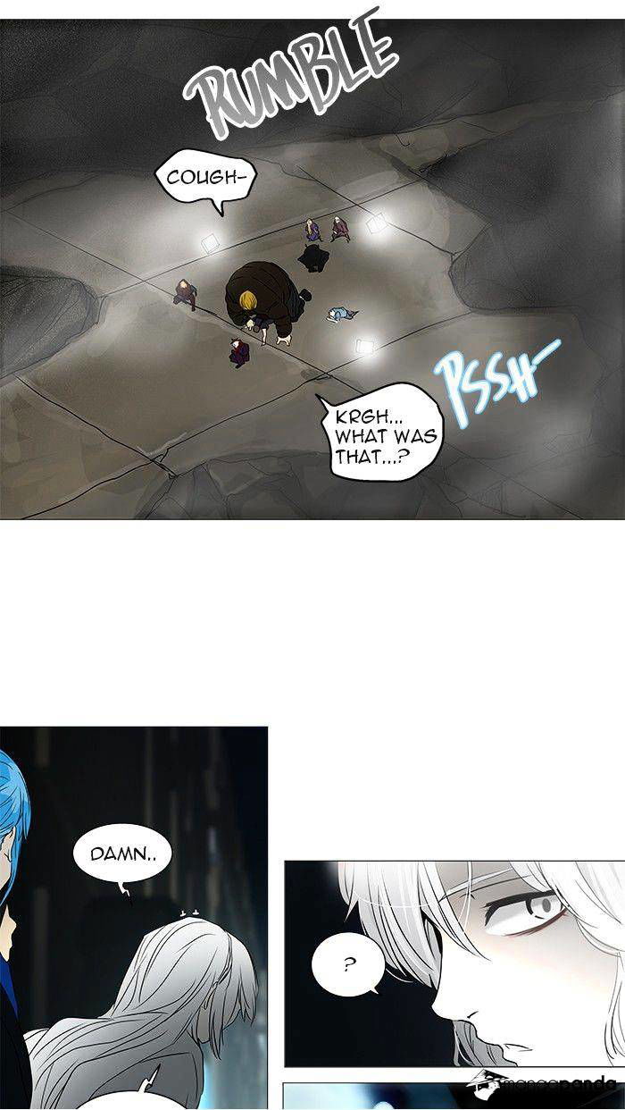 Tower of God Chapter 242 page 63