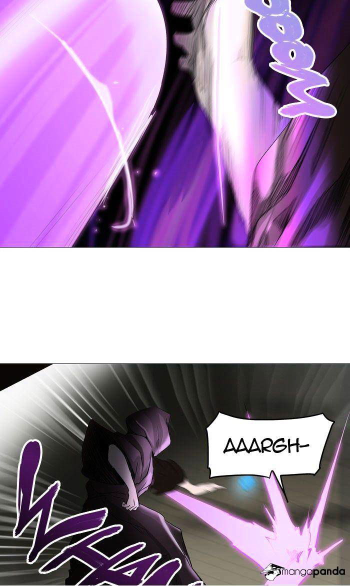 Tower of God Chapter 243 page 32
