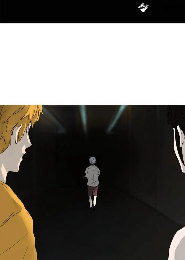 Tower of God Chapter 245 page 40