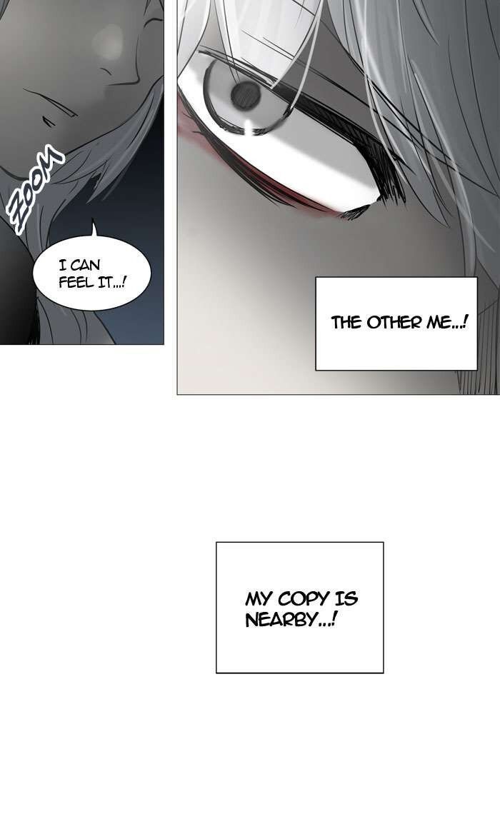 Tower of God Chapter 246 page 48