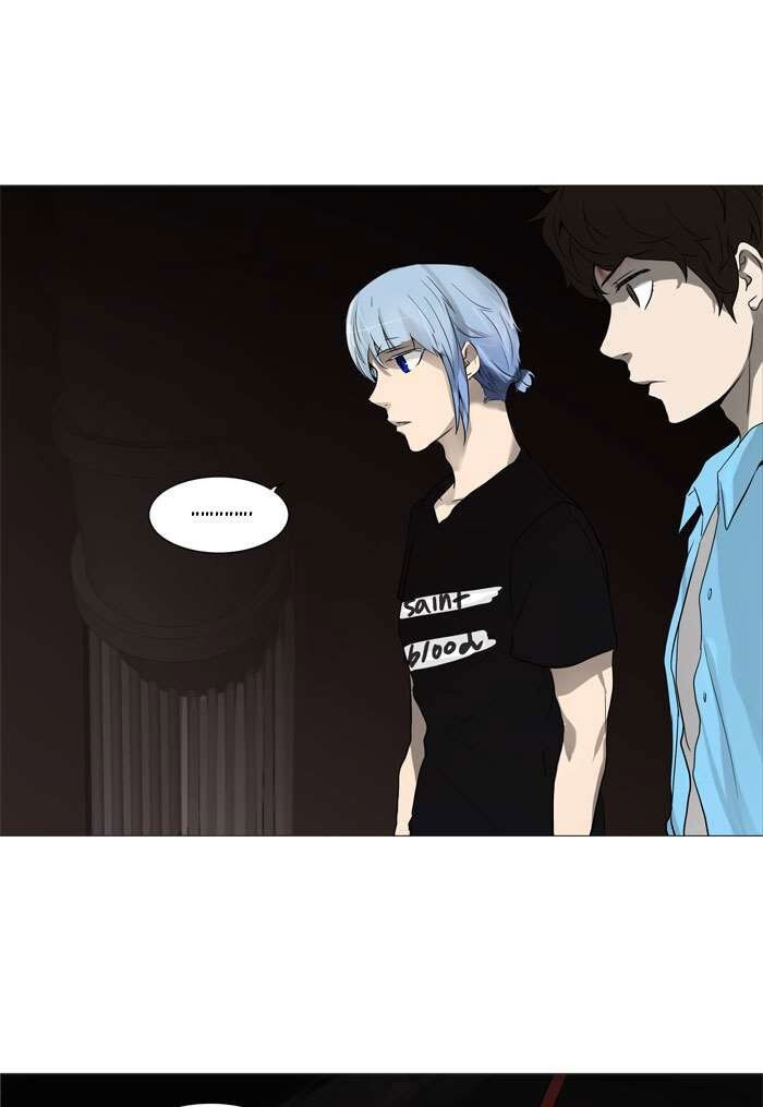 Tower of God Chapter 246 page 49