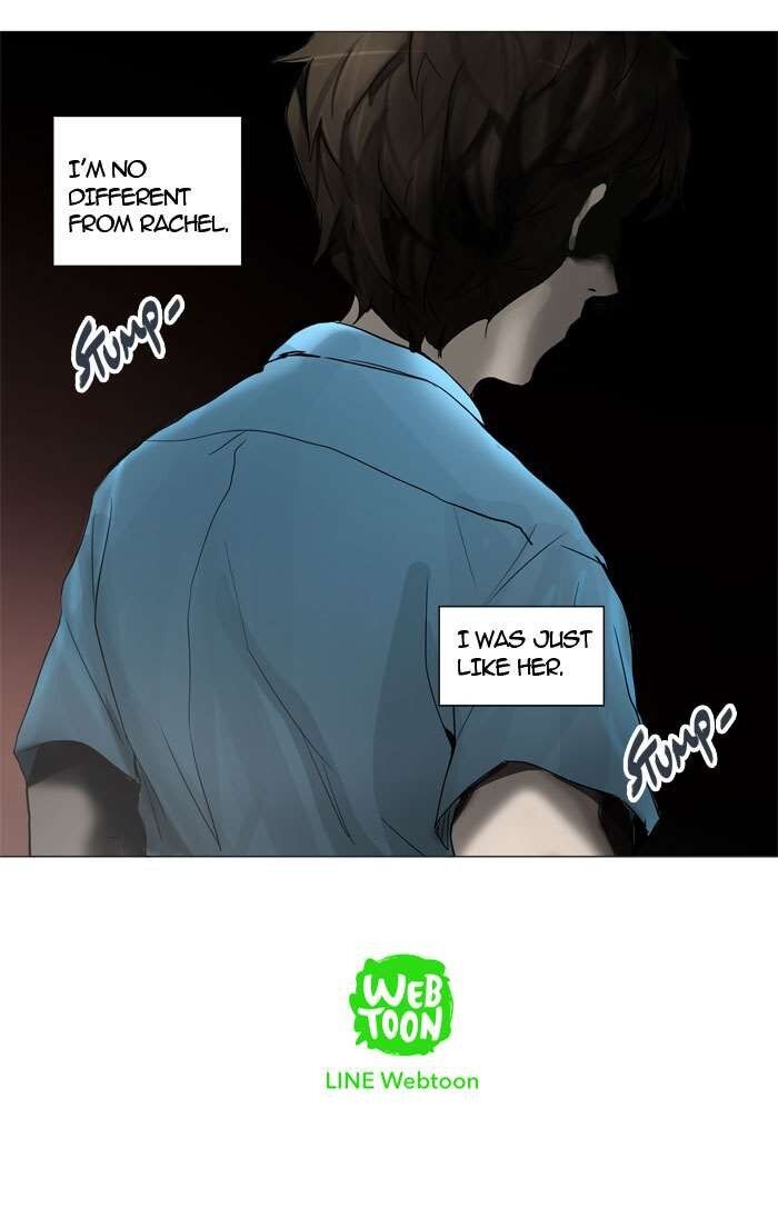 Tower of God Chapter 246 page 60