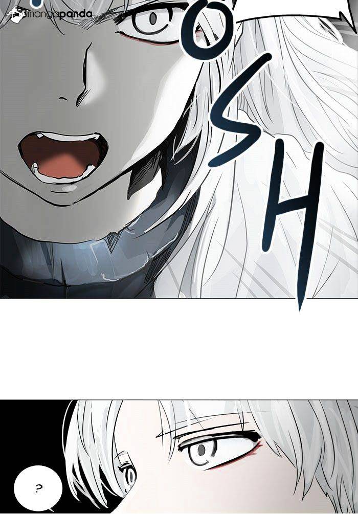 Tower of God Chapter 247 page 52