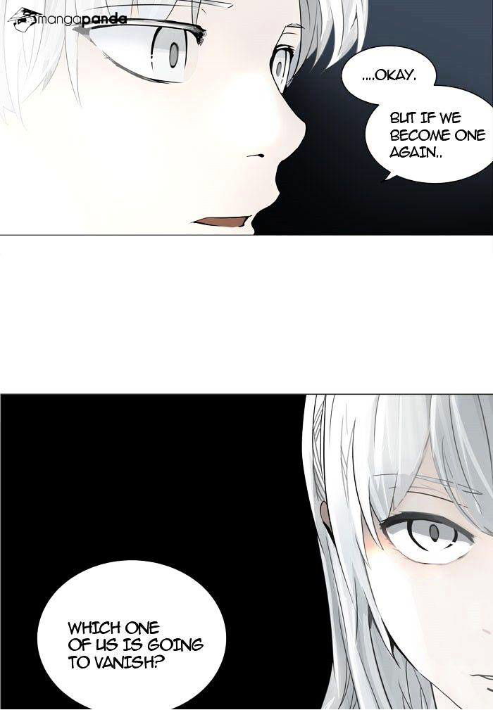 Tower of God Chapter 248 page 8